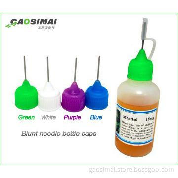E Liquids for vapor wholesale China